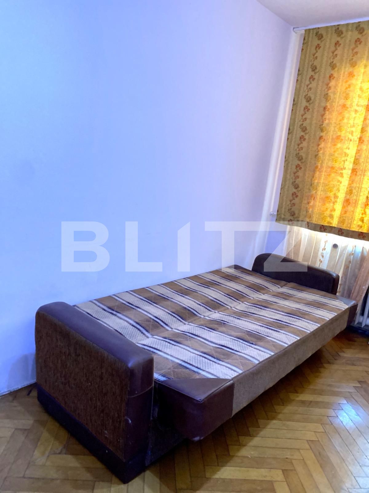Apartament de închiriat 2 camere Gheorgheni - 56398AI | BLITZ Cluj-Napoca | Poza4