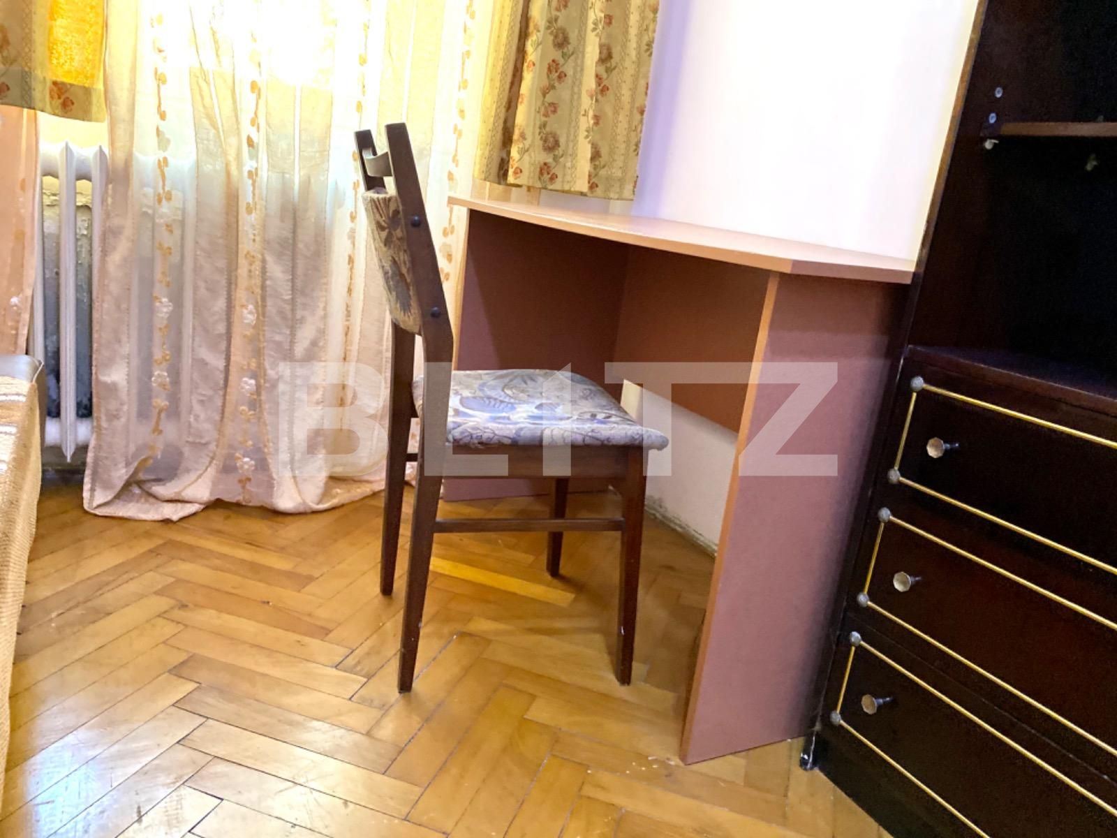 Apartament de închiriat 2 camere Gheorgheni - 56398AI | BLITZ Cluj-Napoca | Poza14