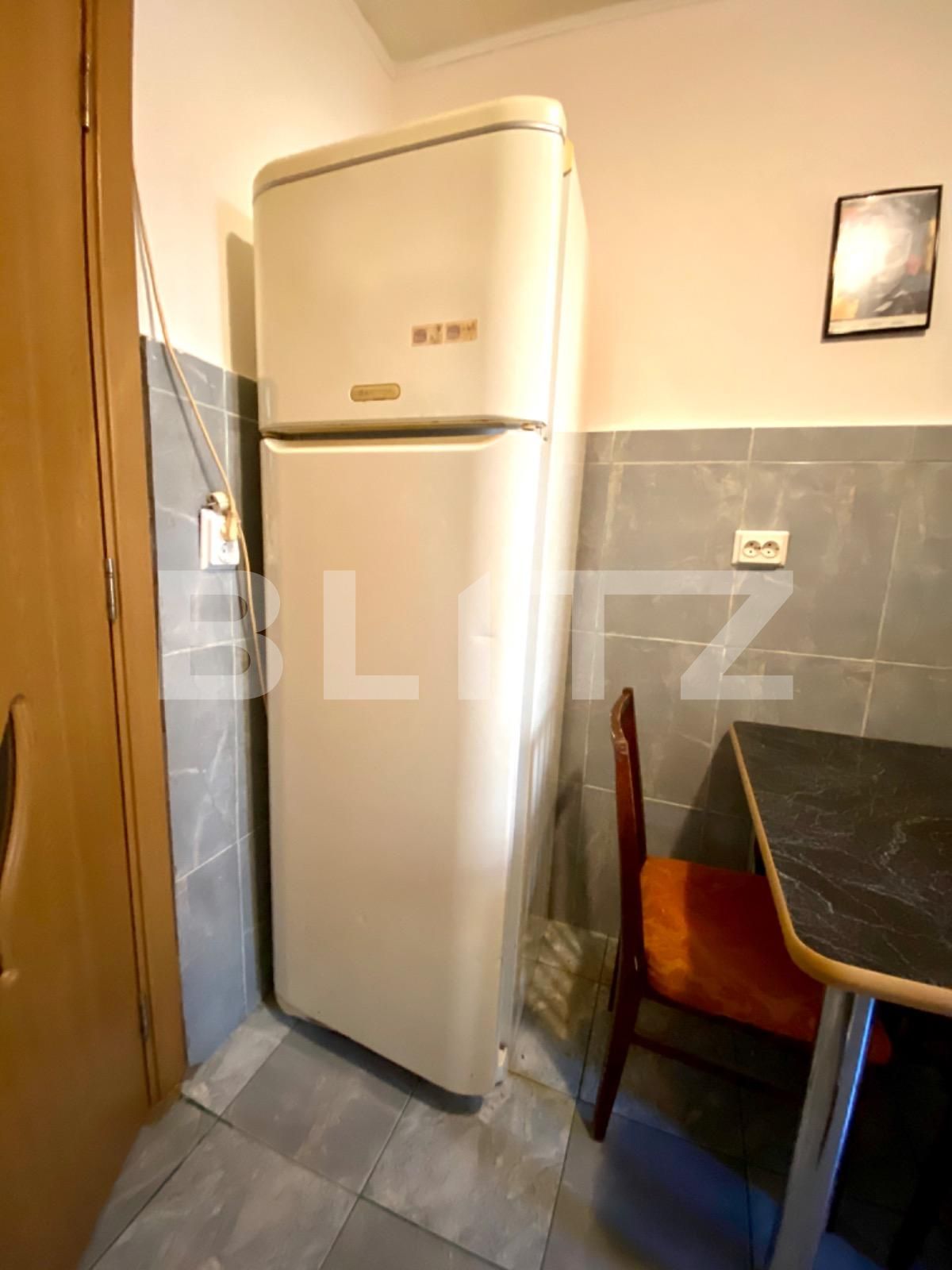 Apartament de închiriat 2 camere Gheorgheni - 56398AI | BLITZ Cluj-Napoca | Poza11