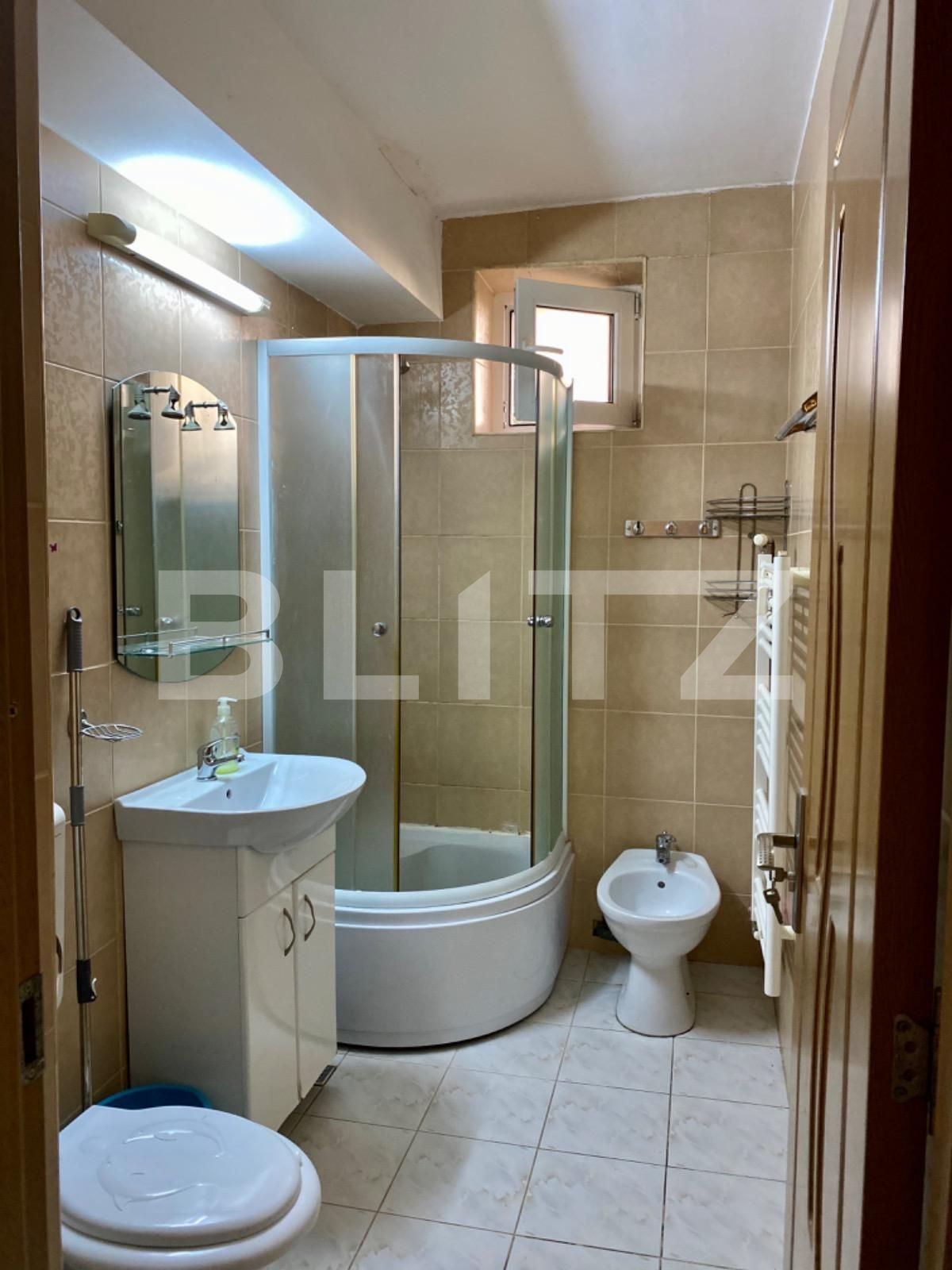 Apartament de închiriat 2 camere Gheorgheni - 56398AI | BLITZ Cluj-Napoca | Poza16