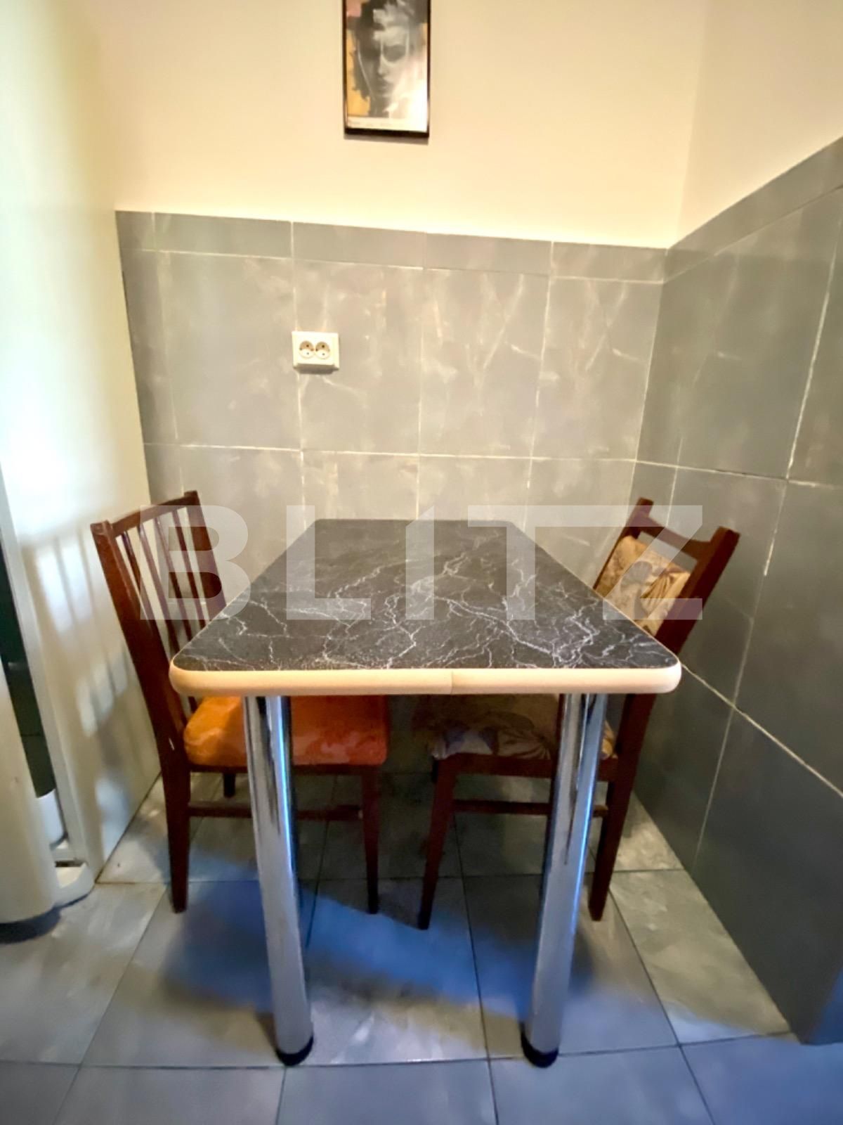 Apartament de închiriat 2 camere Gheorgheni - 56398AI | BLITZ Cluj-Napoca | Poza10