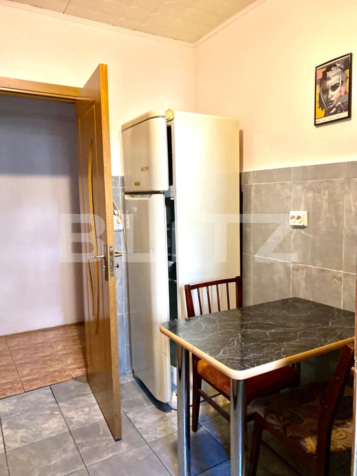 Apartament de închiriat 2 camere Gheorgheni - 56398AI | BLITZ Cluj-Napoca | Poza13