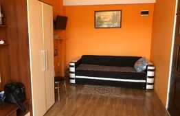 Apartament 2 camere decomandat, etaj intermediar, zona Petrom, Baciu