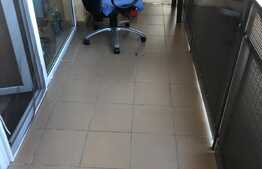 Apartament 2 camere decomandat, etaj intermediar, zona Petrom, Baciu