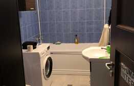 Apartament 2 camere decomandat, etaj intermediar, zona Petrom, Baciu