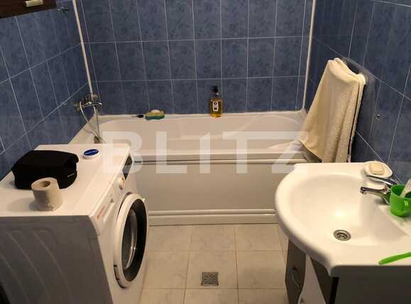 Apartament de vânzare 2 camere Baciu - 56399AV | BLITZ Cluj-Napoca | Poza8