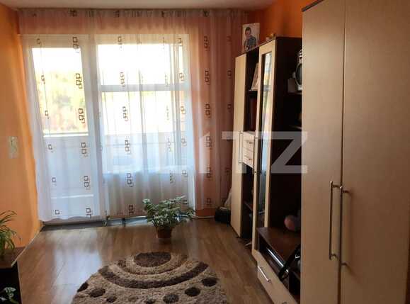 Apartament de vânzare 2 camere Baciu - 56399AV | BLITZ Cluj-Napoca | Poza1