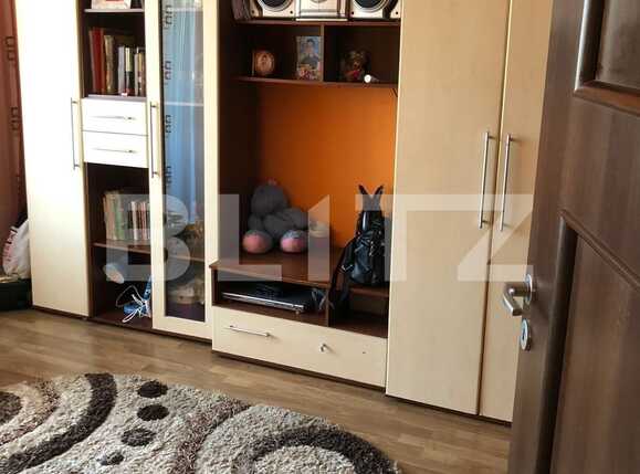 Apartament de vânzare 2 camere Baciu - 56399AV | BLITZ Cluj-Napoca | Poza2