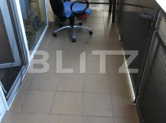 Apartament de vânzare 2 camere Baciu - 56399AV | BLITZ Cluj-Napoca | Poza6