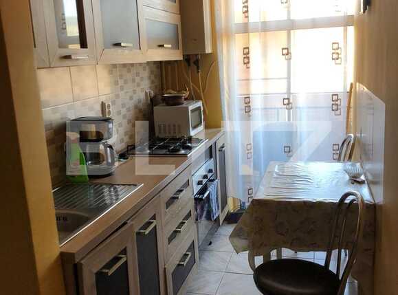 Apartament de vânzare 2 camere Baciu - 56399AV | BLITZ Cluj-Napoca | Poza5