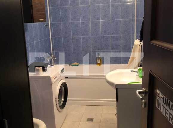 Apartament de vânzare 2 camere Baciu - 56399AV | BLITZ Cluj-Napoca | Poza7