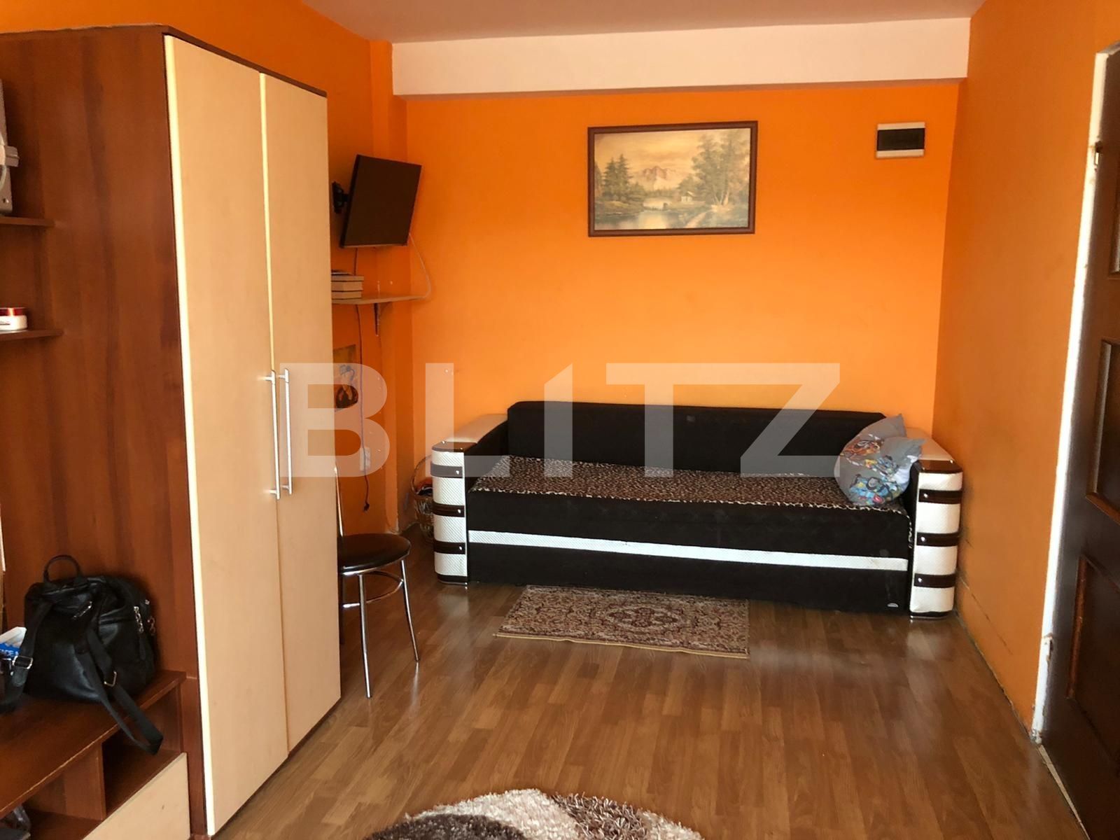 Apartament de vânzare 2 camere Baciu - 56399AV | BLITZ Cluj-Napoca | Poza3