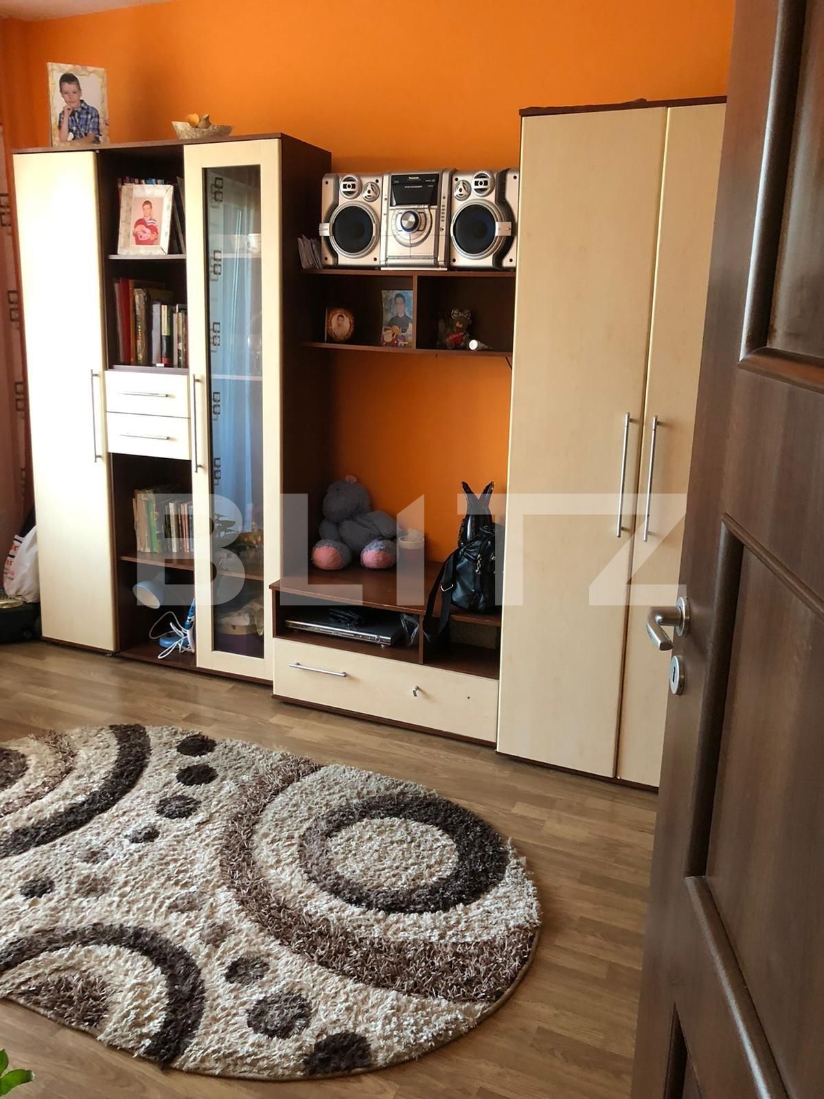 Apartament de vânzare 2 camere Baciu - 56399AV | BLITZ Cluj-Napoca | Poza2
