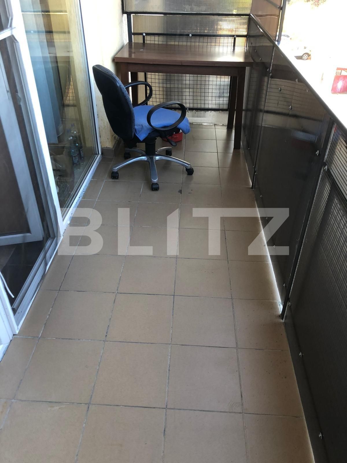 Apartament de vânzare 2 camere Baciu - 56399AV | BLITZ Cluj-Napoca | Poza6