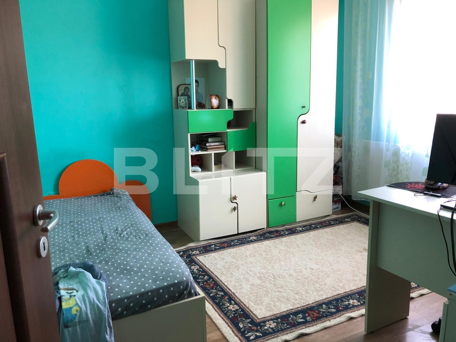 Apartament de vânzare 2 camere Baciu - 56399AV | BLITZ Cluj-Napoca | Poza4