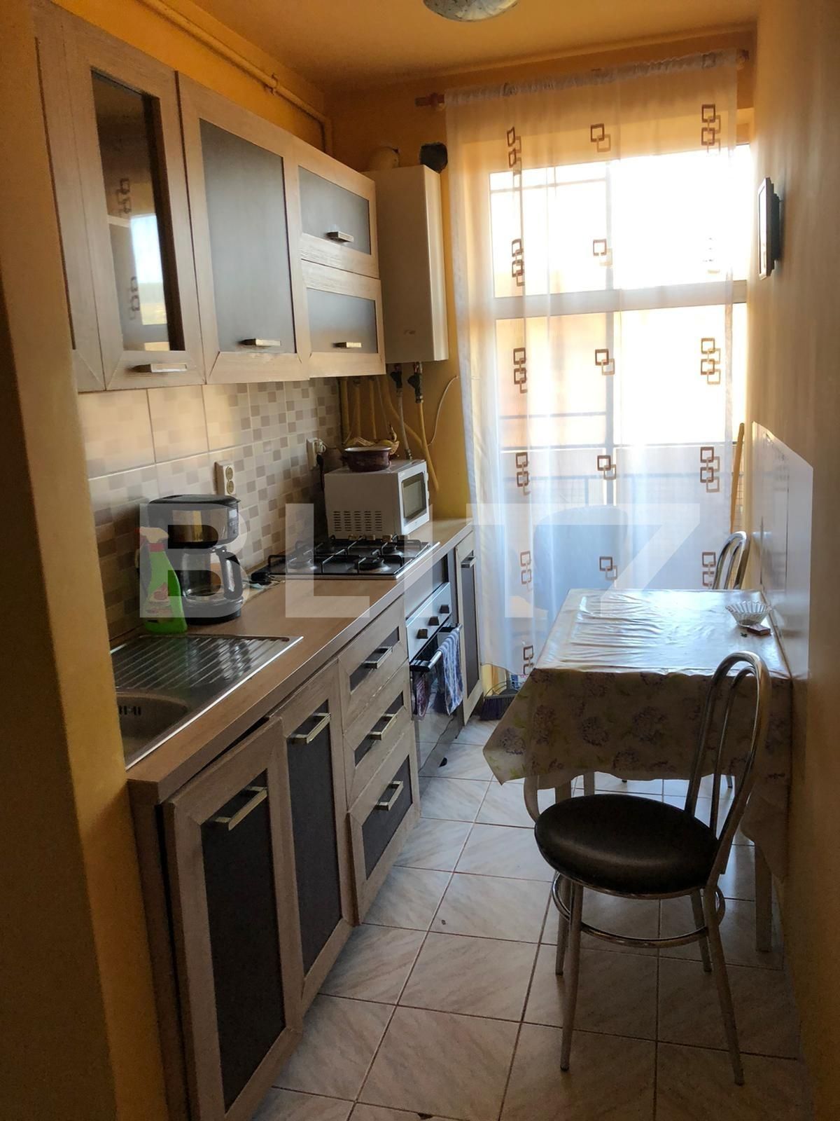 Apartament de vânzare 2 camere Baciu - 56399AV | BLITZ Cluj-Napoca | Poza5