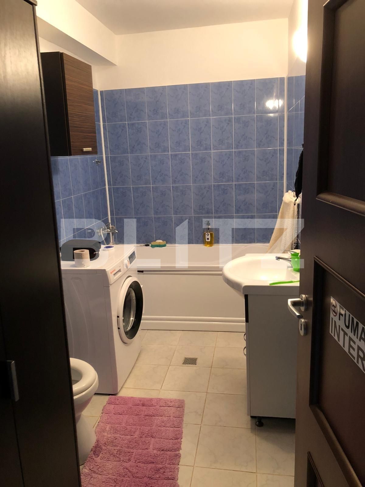 Apartament de vânzare 2 camere Baciu - 56399AV | BLITZ Cluj-Napoca | Poza7