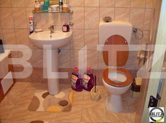 Apartament de vânzare 2 camere Iris - 564AV | BLITZ Cluj-Napoca | Poza7