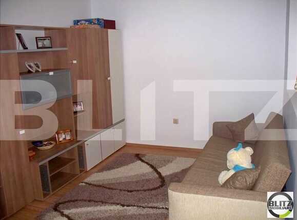 Apartament de vânzare 2 camere Iris - 564AV | BLITZ Cluj-Napoca | Poza4