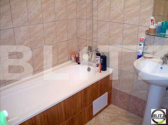 Apartament de vânzare 2 camere Iris - 564AV | BLITZ Cluj-Napoca | Poza6