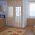 Apartament de vânzare 2 camere Iris - 564AV | BLITZ Cluj-Napoca | Poza1