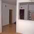 Apartament de vânzare 2 camere Iris - 564AV | BLITZ Cluj-Napoca | Poza5