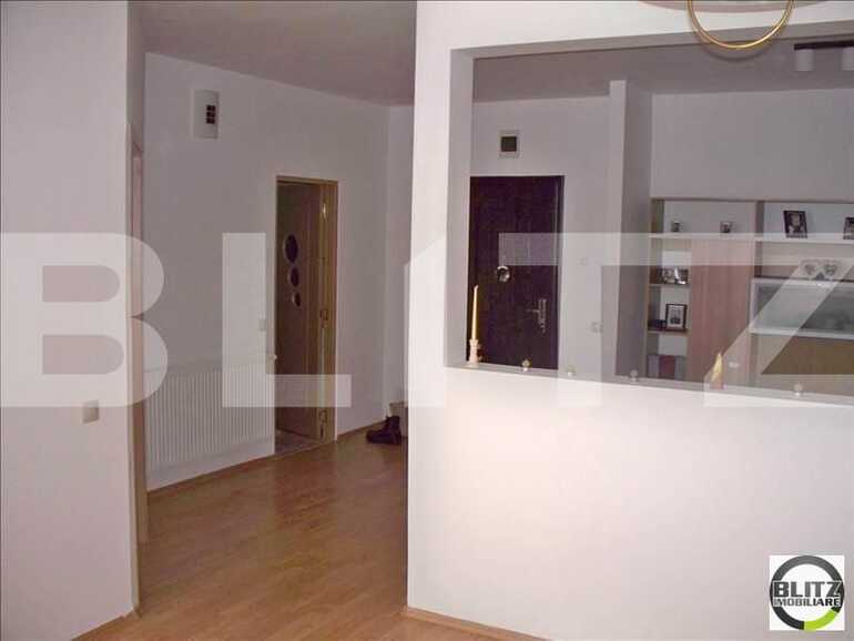 Apartament de vanzare 2 camere Iris - 564AV | BLITZ Cluj-Napoca | Poza5