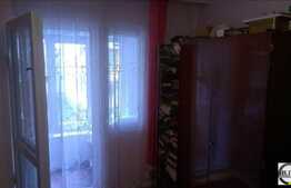 Apartament de vanzare, 3 camere, 63 mp, in apropierea strazii Avram Iancu!