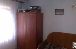 Apartament de vanzare, 3 camere, 63 mp, in apropierea strazii Avram Iancu!