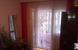 Apartament de vanzare, 3 camere, 63 mp, in apropierea strazii Avram Iancu!
