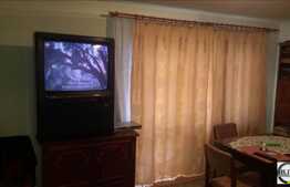 Apartament de vanzare, 3 camere, 63 mp, in apropierea strazii Avram Iancu!