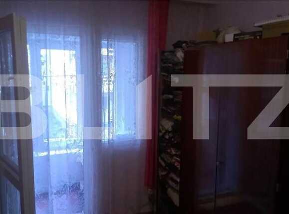 Apartament de vânzare 3 camere Floreşti - 5640AV | BLITZ Cluj-Napoca | Poza6