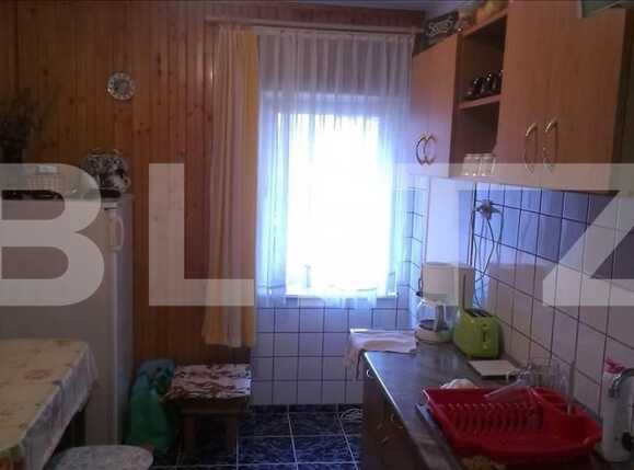 Apartament de vânzare 3 camere Floreşti - 5640AV | BLITZ Cluj-Napoca | Poza2