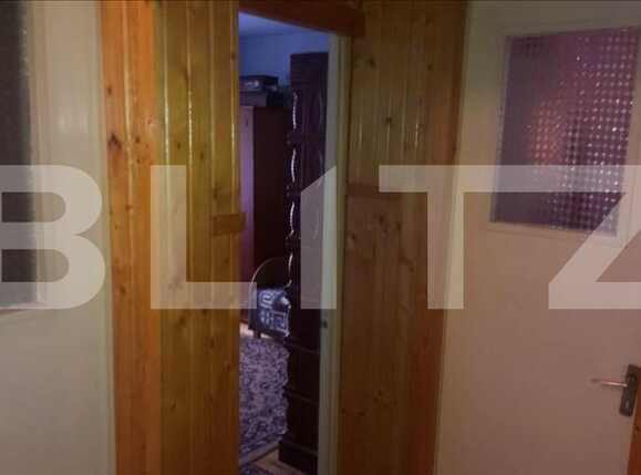 Apartament de vânzare 3 camere Floreşti - 5640AV | BLITZ Cluj-Napoca | Poza3