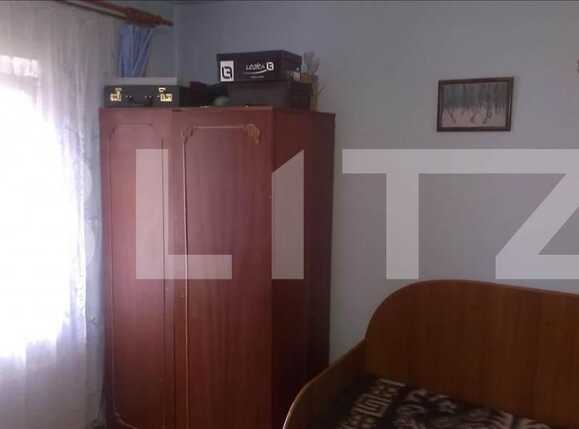 Apartament de vânzare 3 camere Floreşti - 5640AV | BLITZ Cluj-Napoca | Poza4
