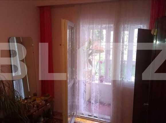 Apartament de vânzare 3 camere Floreşti - 5640AV | BLITZ Cluj-Napoca | Poza5