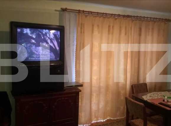 Apartament de vânzare 3 camere Floreşti - 5640AV | BLITZ Cluj-Napoca | Poza1