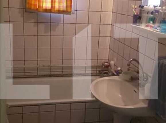 Apartament de vânzare 3 camere Floreşti - 5640AV | BLITZ Cluj-Napoca | Poza7