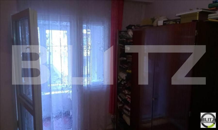 Apartament de vânzare 3 camere Floreşti - 5640AV | BLITZ Cluj-Napoca | Poza6