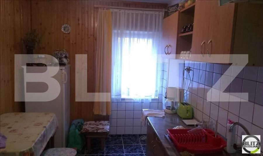 Apartament de vânzare 3 camere Floreşti - 5640AV | BLITZ Cluj-Napoca | Poza2