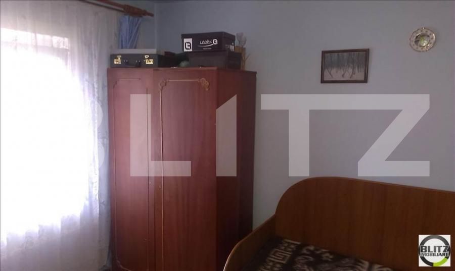 Apartament de vânzare 3 camere Floreşti - 5640AV | BLITZ Cluj-Napoca | Poza4