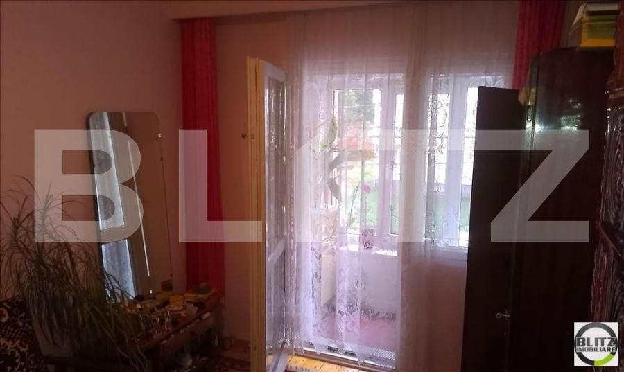 Apartament de vânzare 3 camere Floreşti - 5640AV | BLITZ Cluj-Napoca | Poza5