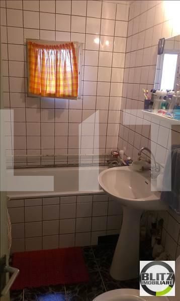 Apartament de vânzare 3 camere Floreşti - 5640AV | BLITZ Cluj-Napoca | Poza7