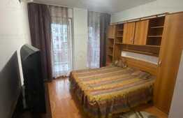 Apartament de inchiriat, 58 mp, zona Garii, loc de parcare