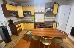 Apartament de inchiriat, 58 mp, zona Garii, loc de parcare