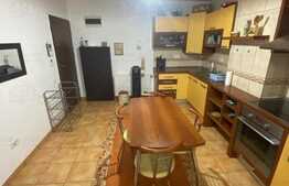 Apartament de inchiriat, 58 mp, zona Garii, loc de parcare