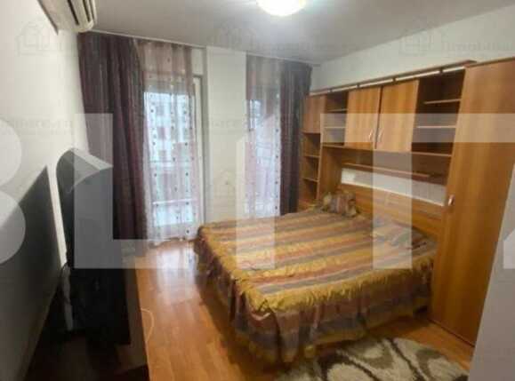 Apartament de închiriat 2 camere Central - 56400AI | BLITZ Cluj-Napoca | Poza4