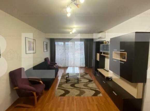 Apartament de închiriat 2 camere Central - 56400AI | BLITZ Cluj-Napoca | Poza2