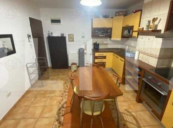 Apartament de închiriat 2 camere Central - 56400AI | BLITZ Cluj-Napoca | Poza5