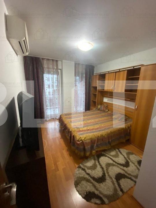 Apartament de închiriat 2 camere Central - 56400AI | BLITZ Cluj-Napoca | Poza4